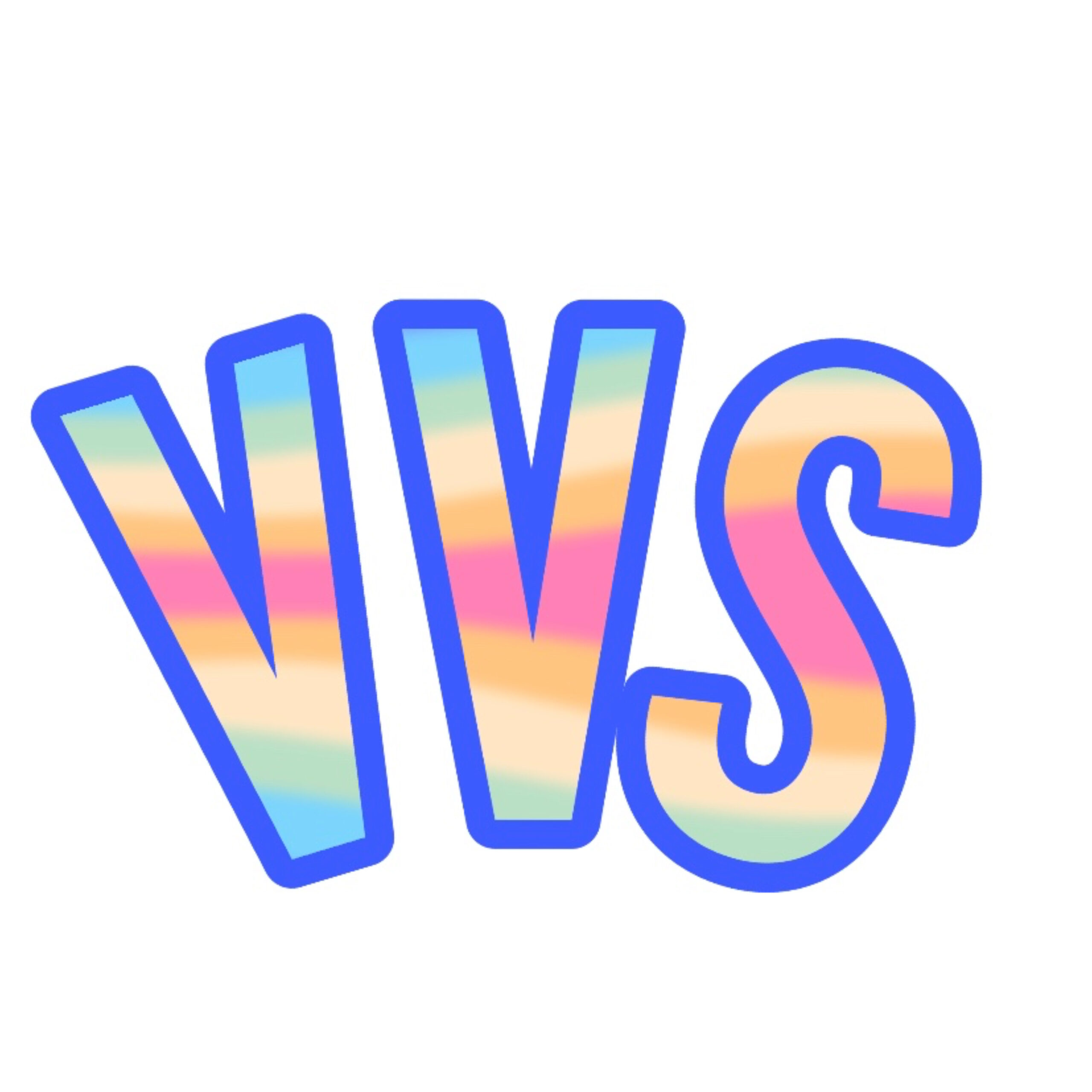 VVS VeryApex